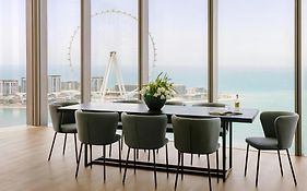 Sonder — JBR Suites